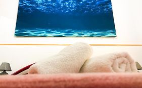 Casa Soto -Ubicacion Privilegiada-Aparcamiento En Tu Puerta Y Acceso Rapido A Servicios- Playas Y Lugares De Interes- Netflix Y Prime Activados